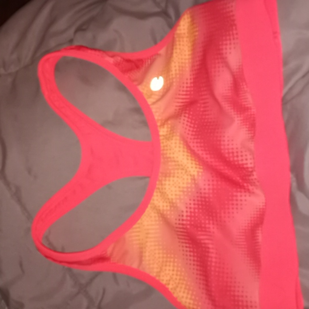Champion Sports Bra